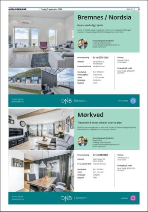 avisanordland_bilag-20180907_000_00_00_005.pdf