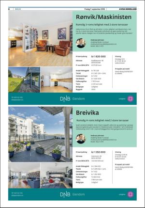 avisanordland_bilag-20180907_000_00_00_006.pdf