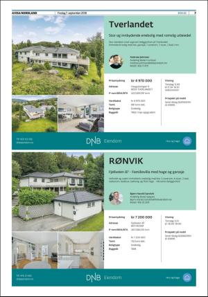 avisanordland_bilag-20180907_000_00_00_007.pdf