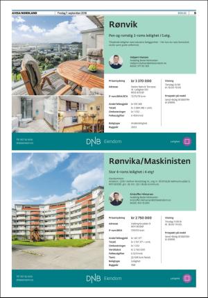 avisanordland_bilag-20180907_000_00_00_009.pdf
