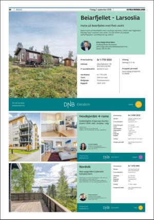 avisanordland_bilag-20180907_000_00_00_010.pdf