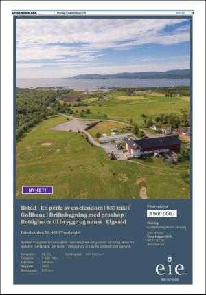 avisanordland_bilag-20180907_000_00_00_013.pdf