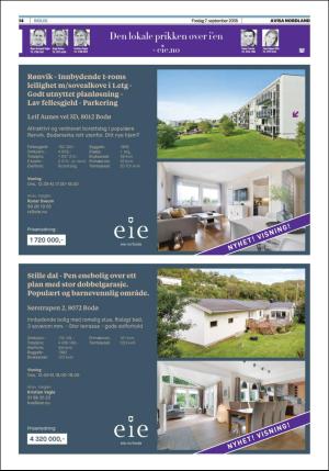 avisanordland_bilag-20180907_000_00_00_014.pdf