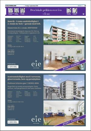 avisanordland_bilag-20180907_000_00_00_015.pdf