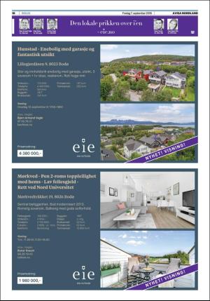 avisanordland_bilag-20180907_000_00_00_016.pdf