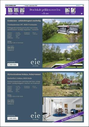 avisanordland_bilag-20180907_000_00_00_017.pdf