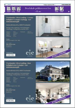 avisanordland_bilag-20180907_000_00_00_018.pdf