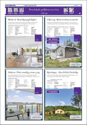 avisanordland_bilag-20180907_000_00_00_019.pdf