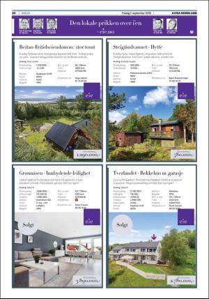 avisanordland_bilag-20180907_000_00_00_020.pdf