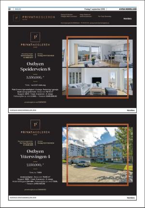 avisanordland_bilag-20180907_000_00_00_022.pdf