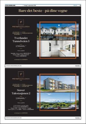 avisanordland_bilag-20180907_000_00_00_023.pdf