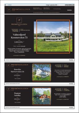 avisanordland_bilag-20180907_000_00_00_024.pdf