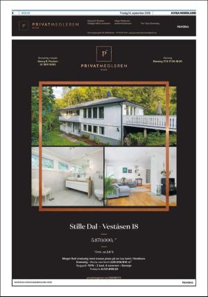 avisanordland_bilag-20180914_000_00_00_002.pdf