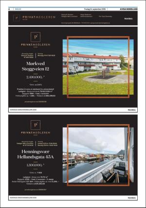avisanordland_bilag-20180914_000_00_00_004.pdf