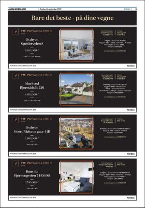 avisanordland_bilag-20180914_000_00_00_005.pdf