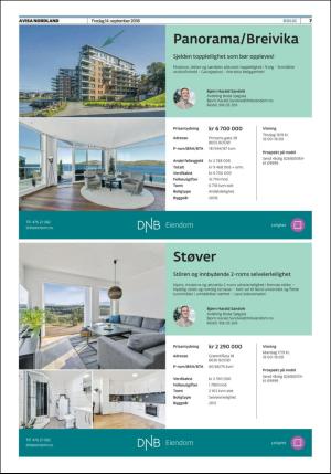 avisanordland_bilag-20180914_000_00_00_007.pdf