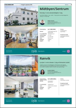 avisanordland_bilag-20180914_000_00_00_009.pdf