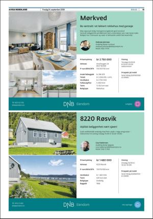 avisanordland_bilag-20180914_000_00_00_011.pdf