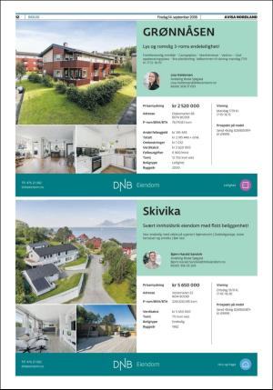 avisanordland_bilag-20180914_000_00_00_012.pdf