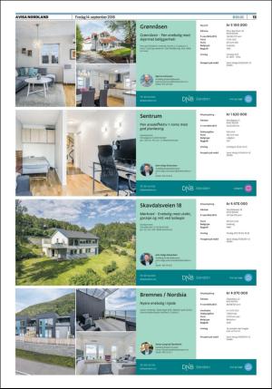 avisanordland_bilag-20180914_000_00_00_013.pdf