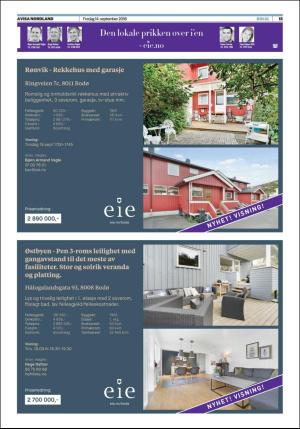 avisanordland_bilag-20180914_000_00_00_015.pdf