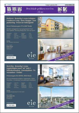 avisanordland_bilag-20180914_000_00_00_016.pdf