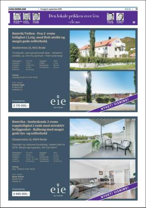 avisanordland_bilag-20180914_000_00_00_017.pdf