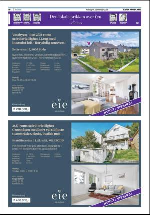 avisanordland_bilag-20180914_000_00_00_018.pdf