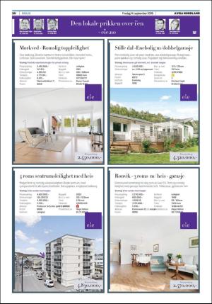 avisanordland_bilag-20180914_000_00_00_020.pdf