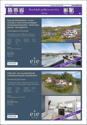 avisanordland_bilag-20180921_000_00_00_002.pdf