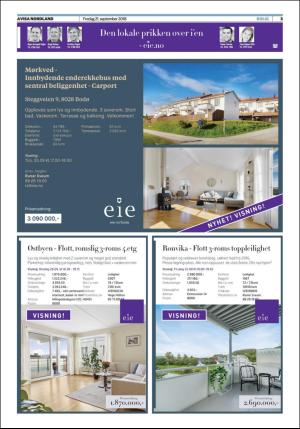 avisanordland_bilag-20180921_000_00_00_003.pdf