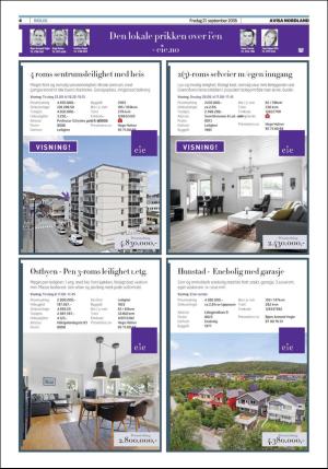 avisanordland_bilag-20180921_000_00_00_004.pdf