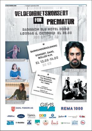 avisanordland_bilag-20180921_000_00_00_007.pdf