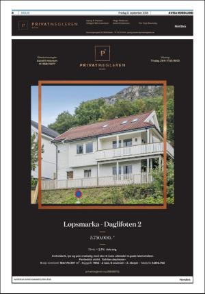 avisanordland_bilag-20180921_000_00_00_008.pdf