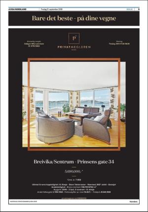 avisanordland_bilag-20180921_000_00_00_009.pdf