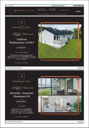 avisanordland_bilag-20180921_000_00_00_010.pdf