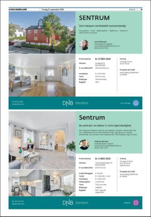 avisanordland_bilag-20180921_000_00_00_011.pdf