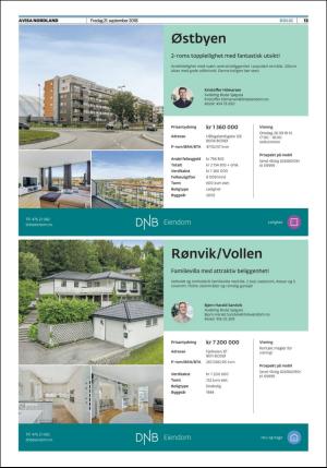 avisanordland_bilag-20180921_000_00_00_013.pdf
