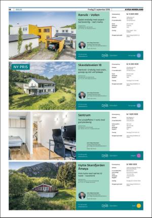 avisanordland_bilag-20180921_000_00_00_014.pdf