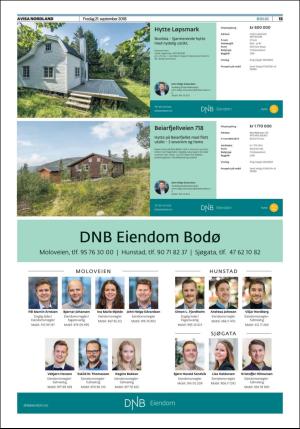 avisanordland_bilag-20180921_000_00_00_015.pdf