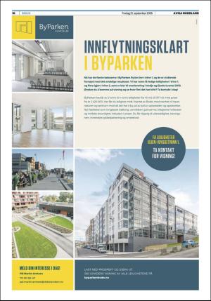 avisanordland_bilag-20180921_000_00_00_016.pdf