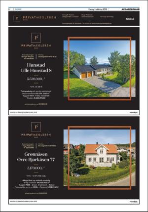 avisanordland_bilag-20181005_000_00_00_002.pdf