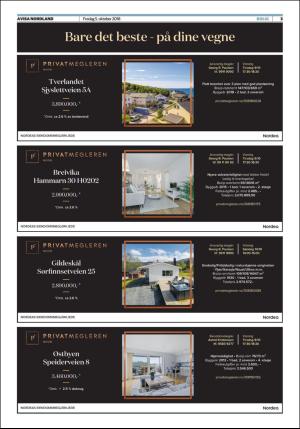 avisanordland_bilag-20181005_000_00_00_003.pdf