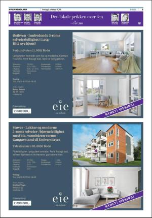 avisanordland_bilag-20181005_000_00_00_005.pdf