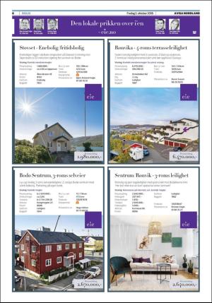 avisanordland_bilag-20181005_000_00_00_006.pdf