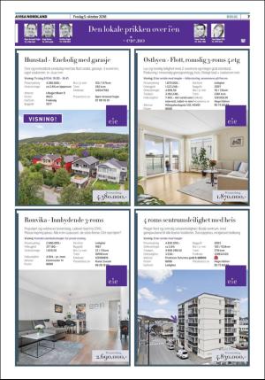 avisanordland_bilag-20181005_000_00_00_007.pdf