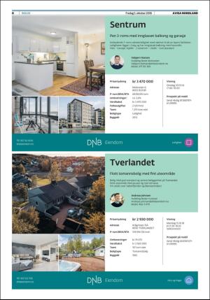 avisanordland_bilag-20181005_000_00_00_008.pdf