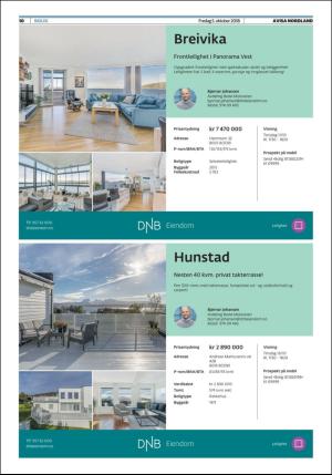 avisanordland_bilag-20181005_000_00_00_010.pdf