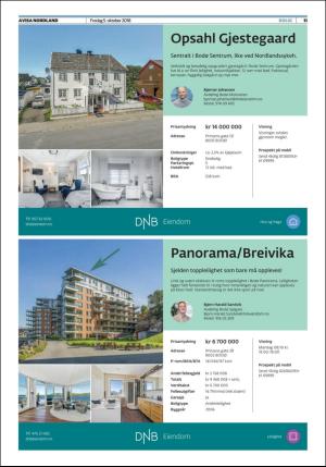 avisanordland_bilag-20181005_000_00_00_011.pdf