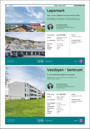 avisanordland_bilag-20181005_000_00_00_012.pdf